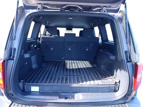 Used 2024 Toyota Land Cruiser 1958 AWD/4WD image 18