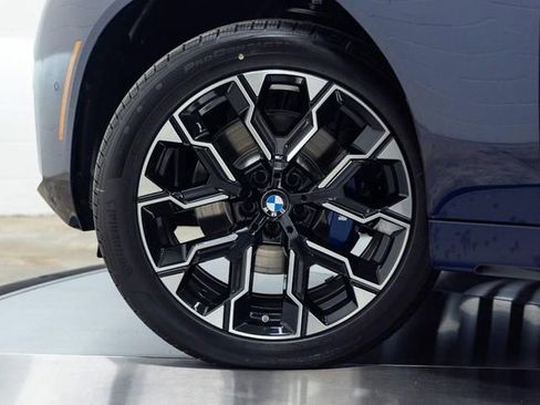 New 2026 BMW X3 xDrive30 w/ Premium Package image 25