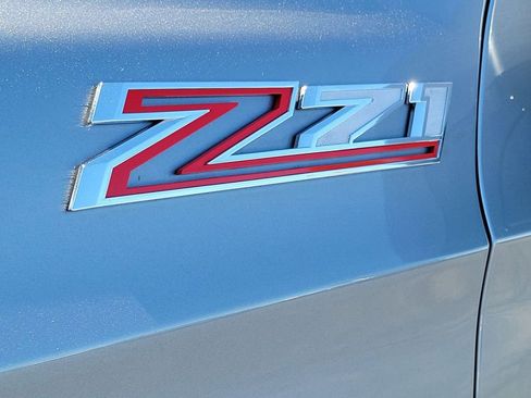 Used 2023 Chevrolet Tahoe Z71 image 32