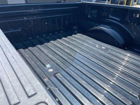 Used 2020 Ford F150 XLT w/ Equipment Group 302A Luxury AWD/4WD image 14