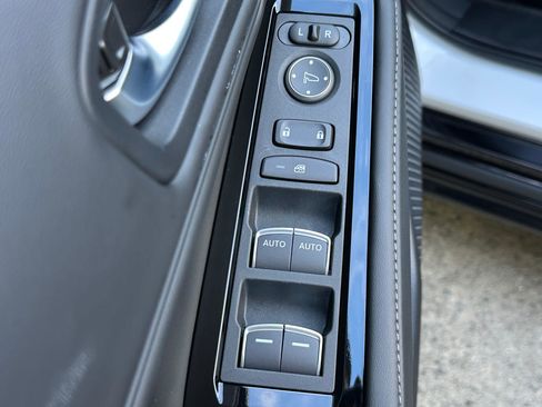 Used 2025 Honda Accord Touring image 21