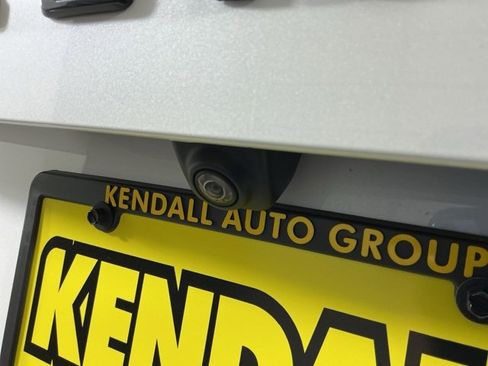 Used 2023 Chevrolet Suburban RST image 7