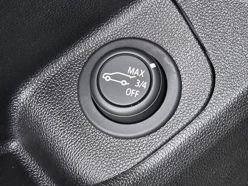 Used 2020 GMC Terrain SLT w/ Preferred Package FWD image 31