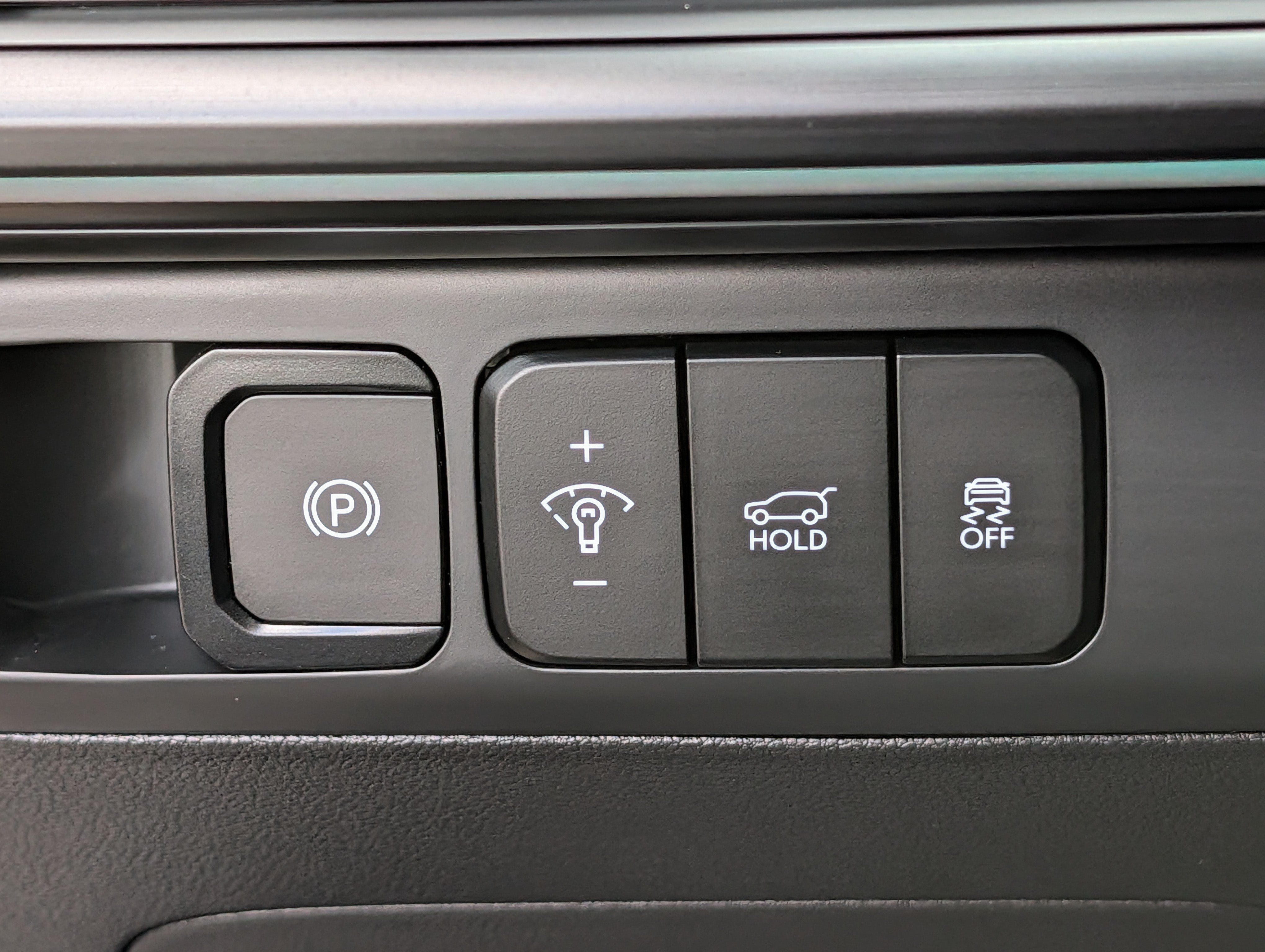 Used 2025 Hyundai Santa Fe Calligraphy AWD/4WD image 26