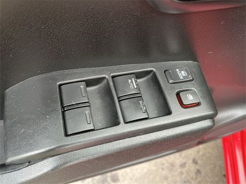 Used 2011 Honda Fit image 13