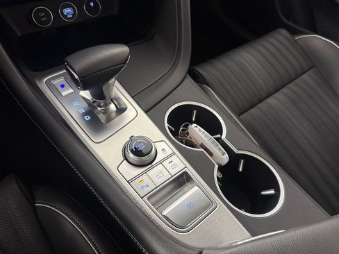 New 2026 Genesis G70 2.5T Prestige RWD image 22