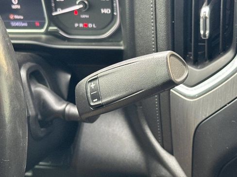 Used 2021 GMC Sierra 2500 Denali w/ Denali Ultimate Package image 21