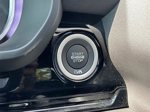 New 2026 RAM 1500 Laramie w/ Night Edition image 16