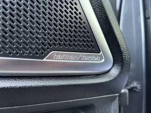 Used 2023 Kia Telluride SX Prestige X-Line image 21