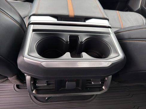 Used 2023 Ford F150 Platinum w/ Equipment Group 701A High image 41