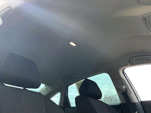 Used 2023 Honda Accord LX image 21