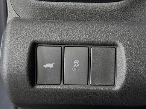 Certified 2023 Honda Pilot Touring image 21