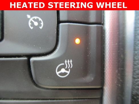 Certified 2023 GMC Sierra 2500 SLT w/ SLT Premium Package image 16