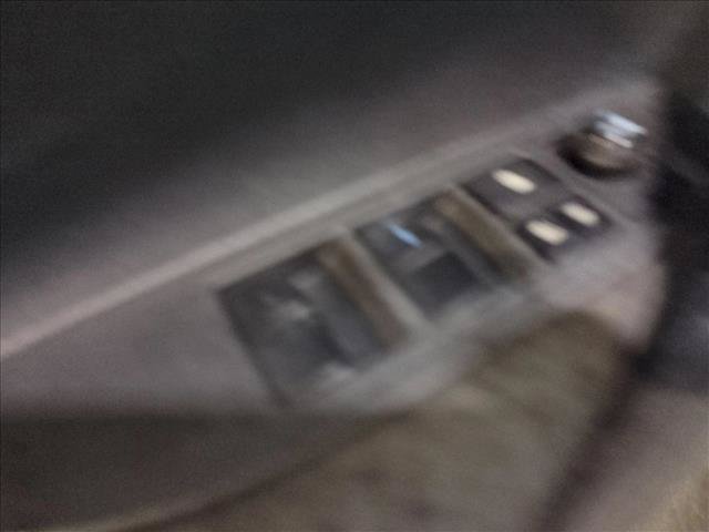 Used 2023 Toyota Corolla LE FWD image 12