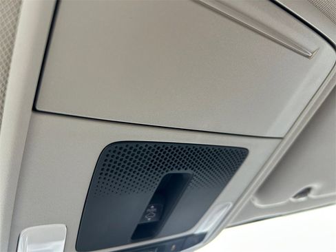 New 2026 Honda CR-V EX image 24