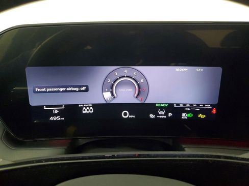 New 2026 Audi Q3 quattro 2.0T image 27