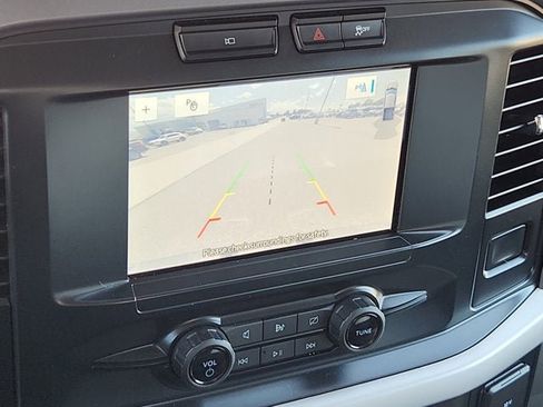 Used 2023 Ford F150 XLT image 20