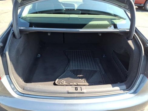 Used 2013 Audi A4 2.0T Premium Plus AWD/4WD image 13