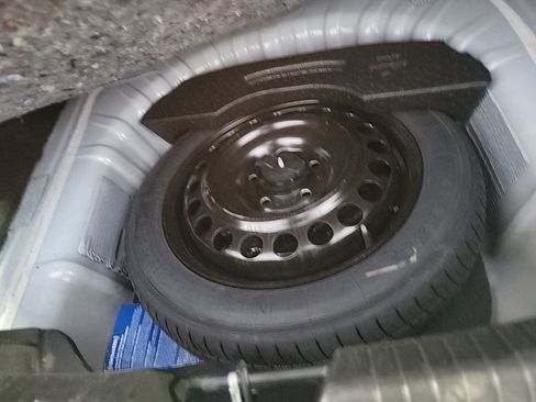 Used 2023 Chevrolet Malibu LT image 10