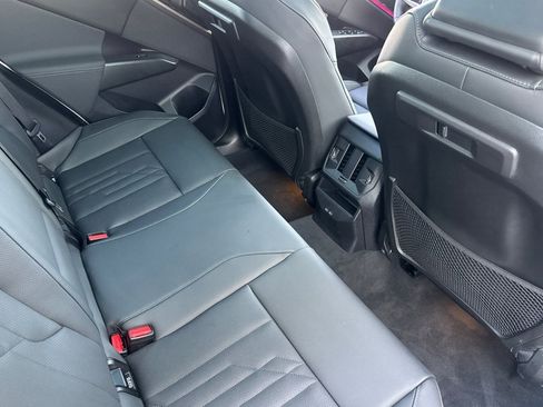 Used 2025 BMW X3 xDrive30i w/ Convenience Package image 31