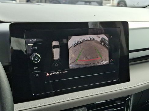 Used 2025 Volkswagen Taos S image 20