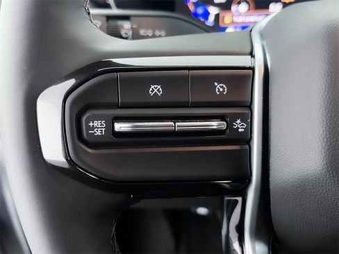 New 2026 Chevrolet Colorado LT w/ LT Convenience Package image 22