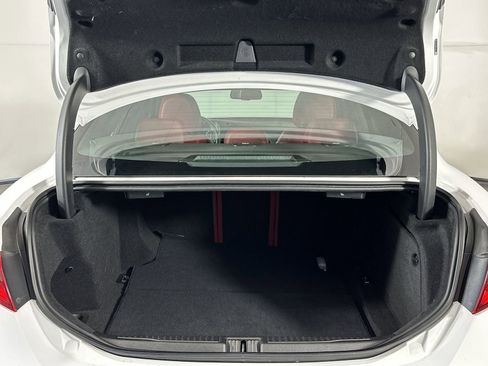 Used 2023 Alfa Romeo Giulia Veloce image 29