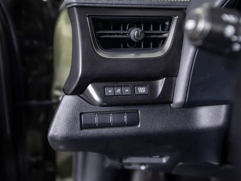 Used 2020 Lexus UX 250h w/ Premium Package AWD/4WD image 39
