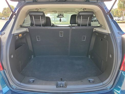 Used 2019 Buick Encore Preferred image 7