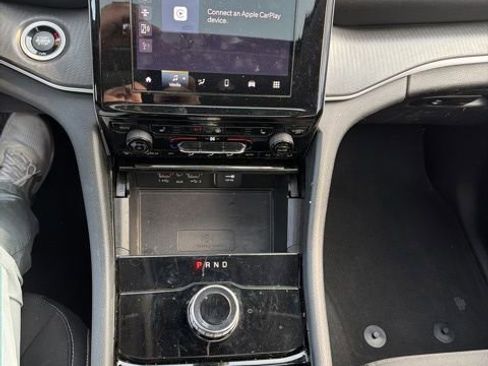 Used 2023 Jeep Grand Cherokee Laredo w/ Luxury Tech Group I image 14