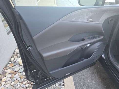 Certified 2024 Lexus RX 350 w/ Convenience Package AWD/4WD image 17