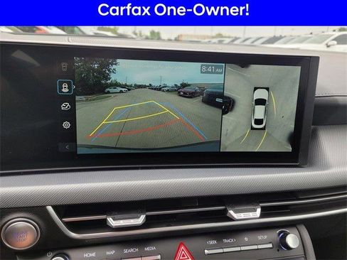 Used 2025 Hyundai Sonata Limited image 11