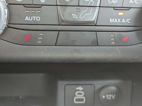 Used 2023 Ford Bronco Sport Big Bend w/ Convenience Package AWD/4WD image 28