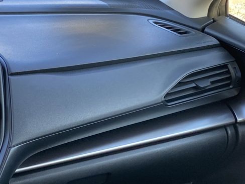 Used 2024 Subaru Impreza 2.0i image 22