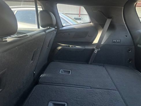 Used 2020 Cadillac XT6 Premium Luxury FWD image 19