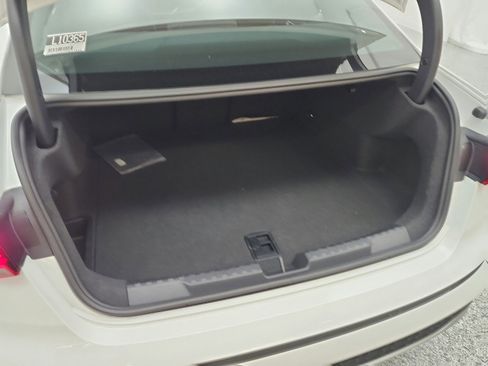 Used 2025 Audi A3 2.0T Premium w/ Convenience Package image 22