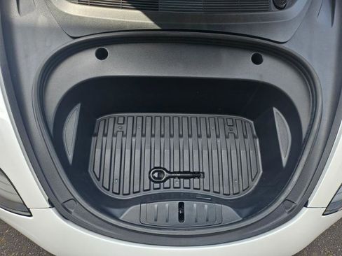 Used 2022 Tesla Model 3 RWD image 22