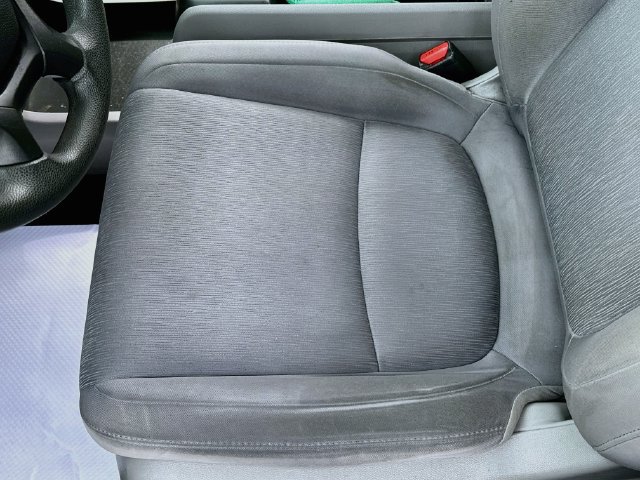Used 2019 Honda Odyssey EX image 18