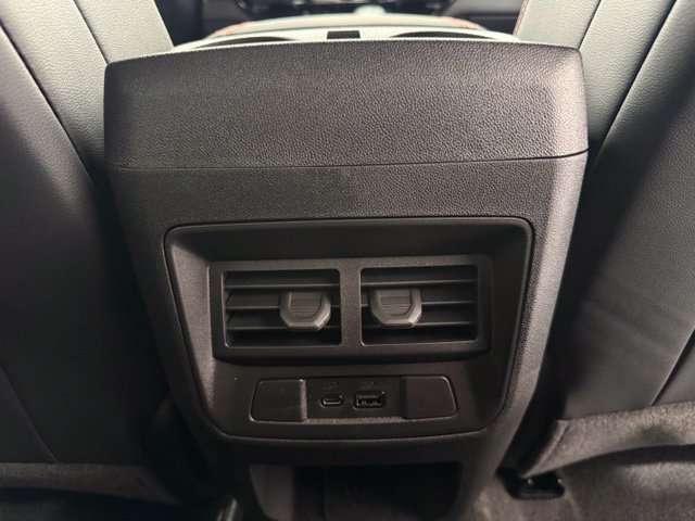 New 2026 Chevrolet Colorado Z71 w/ Technology Package AWD/4WD image 24