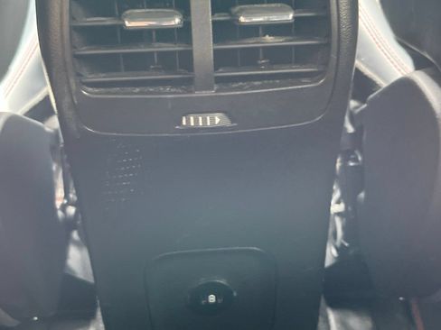 Used 2023 Ford Escape ST-Line w/ Equipment Group 301A FWD image 14