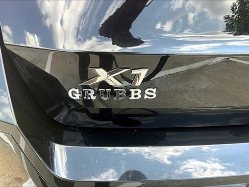 Used 2024 BMW X1 xDrive28i w/ M Sport Package image 41