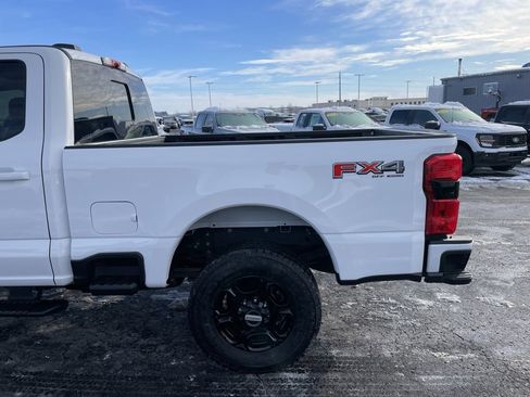 Used 2023 Ford F350 XLT w/ XLT Premium Package image 30