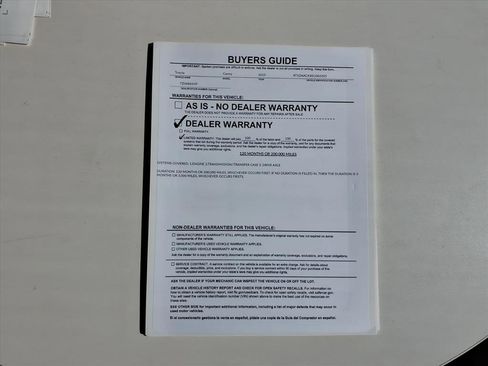 Certified 2025 Toyota Camry SE w/ Convenience Package image 34