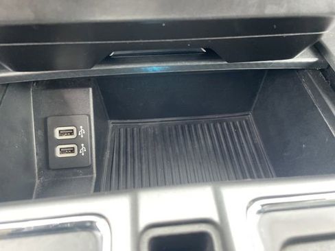 Used 2020 Ford F150 XLT w/ Equipment Group 301A Mid AWD/4WD image 31