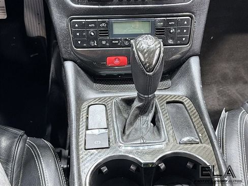 Used 2013 Maserati GranTurismo MC image 17