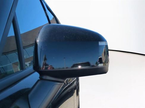 New 2026 Hyundai Santa Fe Limited FWD image 12