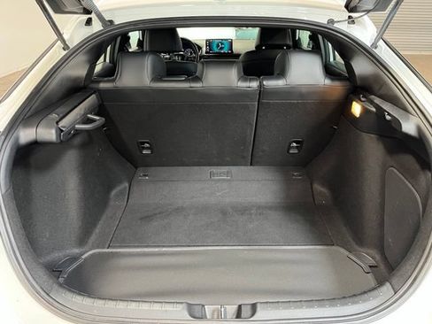 Used 2022 Honda Civic Sport Touring image 14