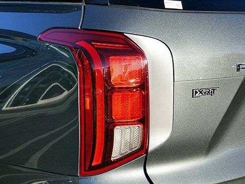 Used 2025 Hyundai Palisade XRT FWD image 7