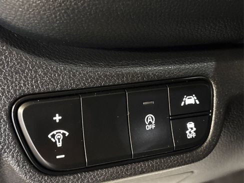 Used 2022 Kia Seltos S image 36