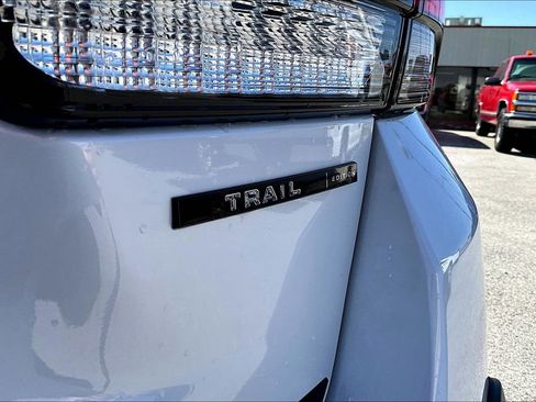 New 2026 Mitsubishi Outlander Sport AWD image 10